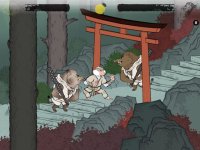 Cкриншот Edo Superstar, изображение № 66145 - RAWG