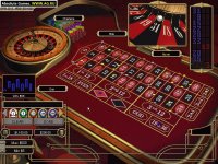 Cкриншот Vegas Fever: Winner Takes All, изображение № 291637 - RAWG