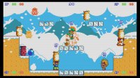 Cкриншот Jar Battlers, изображение № 833580 - RAWG
