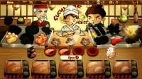 Cкриншот Sushi Bar Express, изображение № 3525151 - RAWG