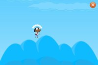 Cкриншот Poptropica (itch), изображение № 1760606 - RAWG