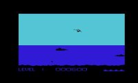 Cкриншот Polaris (1980), изображение № 727475 - RAWG
