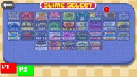 Cкриншот Super Slime Arena, изображение № 711225 - RAWG