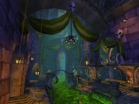 Cкриншот World of Warcraft, изображение № 351920 - RAWG