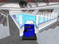 Cкриншот Zamboni Challenge, изображение № 2066578 - RAWG