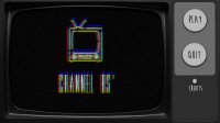 Cкриншот Channel BS, изображение № 2577159 - RAWG