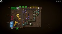 Cкриншот Mining Cats, изображение № 3152783 - RAWG