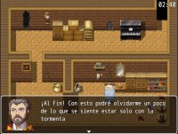 Cкриншот Arcoíris - The Game, изображение № 1724990 - RAWG