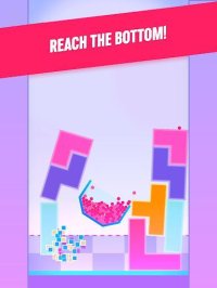 Cкриншот SPILLZ, изображение № 1347795 - RAWG