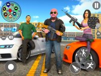 Cкриншот Gangstar: Mafia City War Games, изображение № 3291865 - RAWG