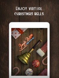 Cкриншот Jingle Bell - Christmas, изображение № 2248555 - RAWG