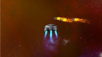 Cкриншот Artemis: Spaceship Bridge Simulator, изображение № 567077 - RAWG