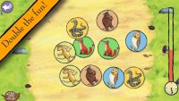 Cкриншот Gruffalo: Games, изображение № 1557069 - RAWG