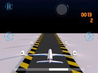 Cкриншот Airplane Landing - Flight Aircraft Tycoon, изображение № 1838667 - RAWG