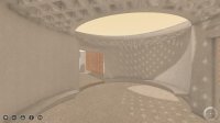 Cкриншот Pabellón de los 6 muros - 6-wall Pavillion, изображение № 2571682 - RAWG