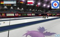Cкриншот Curling 2012, изображение № 591311 - RAWG