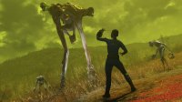 Cкриншот Fallout 76: Wastelanders, изображение № 2379462 - RAWG