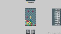 Cкриншот Tetris but actually..., изображение № 2114901 - RAWG