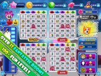 Cкриншот Bingo Bingo, изображение № 892058 - RAWG