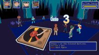 Cкриншот YIIK: A Postmodern RPG, изображение № 1809703 - RAWG