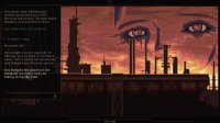 Cкриншот NORCO (itch), изображение № 3299831 - RAWG