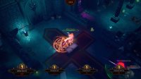 Cкриншот Project Possession, изображение № 3449370 - RAWG