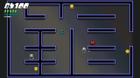 Cкриншот Ultra Mission, изображение № 3460400 - RAWG