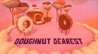 Cкриншот Doughnut Dearest, изображение № 1050471 - RAWG