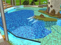 Cкриншот SeaWorld Adventure Parks Tycoon 2, изображение № 418514 - RAWG