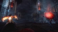 Cкриншот Castlevania: Lords of Shadow 2, изображение № 767844 - RAWG