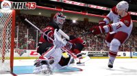 Cкриншот NHL 13, изображение № 591224 - RAWG