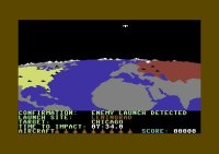 Cкриншот Raid over Moscow, изображение № 756869 - RAWG