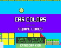 Cкриншот Car Colors, изображение № 2459420 - RAWG