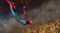 Cкриншот The Amazing Spider-Man 2, изображение № 615574 - RAWG