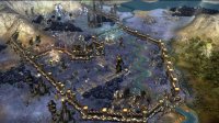 Cкриншот Fallen Enchantress: Legendary Heroes Map Pack, изображение № 611406 - RAWG