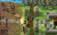 Cкриншот Fortress Under Siege HD, изображение № 1404913 - RAWG