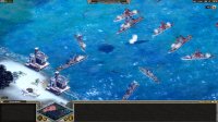 Cкриншот Rise of Nations: Extended Edition, изображение № 73755 - RAWG