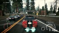 Cкриншот Need for Speed Rivals, изображение № 630422 - RAWG