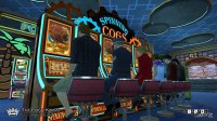 Cкриншот The Four Kings Casino and Slots, изображение № 78540 - RAWG