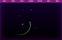 Cкриншот Planetix, изображение № 1296734 - RAWG