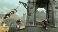 Cкриншот Assassin's Creed: Братство крови, изображение № 76421 - RAWG