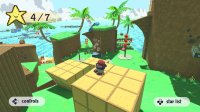 Cкриншот Beach Island Deluxe, изображение № 3468661 - RAWG