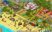 Cкриншот My Sunny Resort, изображение № 839155 - RAWG