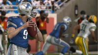 Cкриншот Madden NFL 11, изображение № 547125 - RAWG