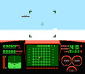 Cкриншот Top Gun (1987), изображение № 2149251 - RAWG
