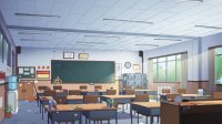 Cкриншот Joker & Teacher, изображение № 2746591 - RAWG