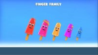 Cкриншот Finger Family Rhymes And Game, изображение № 1579435 - RAWG