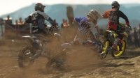 Cкриншот MXGP2, изображение № 48751 - RAWG