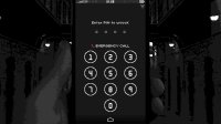 Cкриншот Replica (itch), изображение № 997325 - RAWG