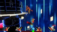 Cкриншот Go All Out, изображение № 3619654 - RAWG